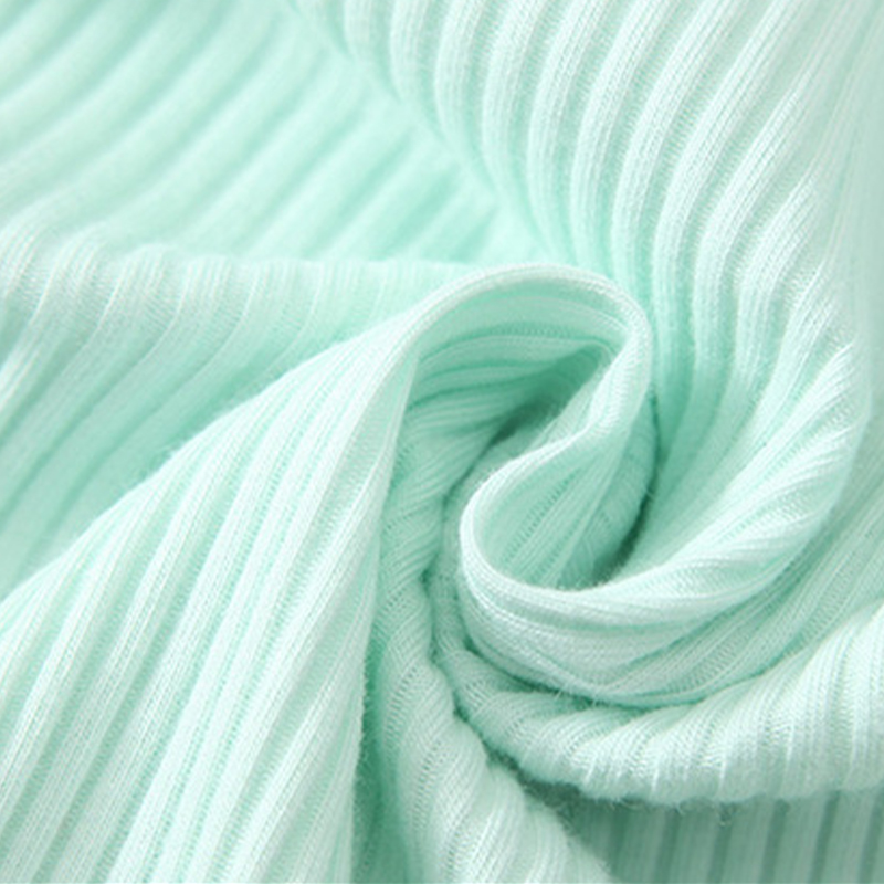 Baby Rainbow Vest Romper