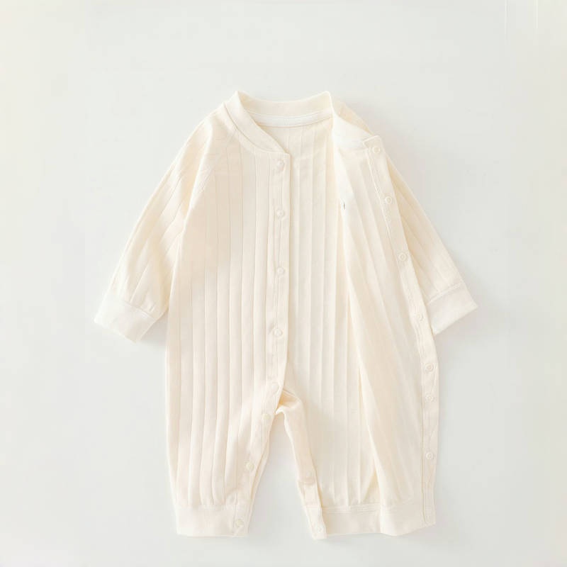 Baby Dachshund Romper