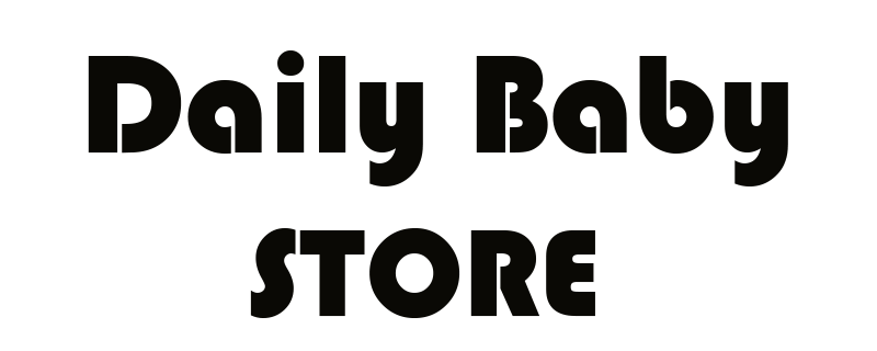 The picture dailybebe.com shows when its homepage is shared