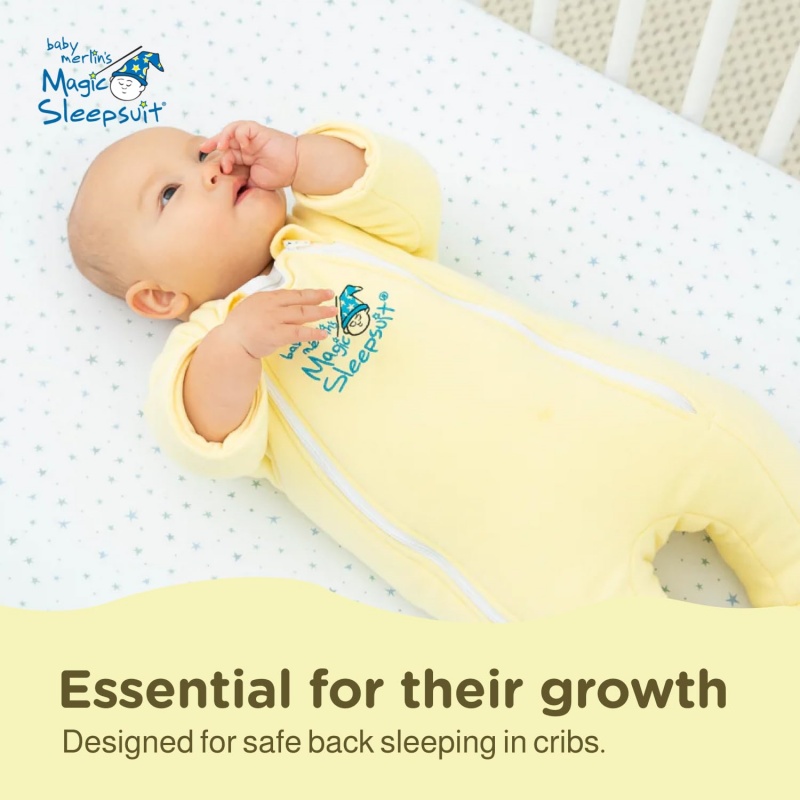 Newborn Baby Warm  Romper Sleeping Bag