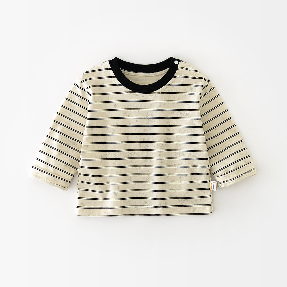Baby Stripe T-Shirt