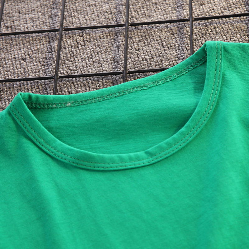 Baby Kid 2-Piece T-Shirt and Overalls Set