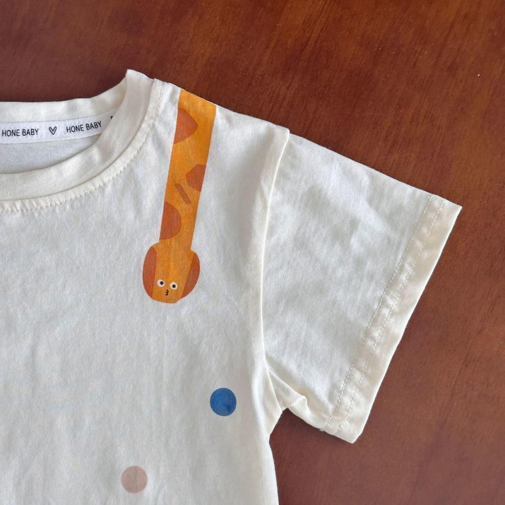 Baby Toddler Snake Set