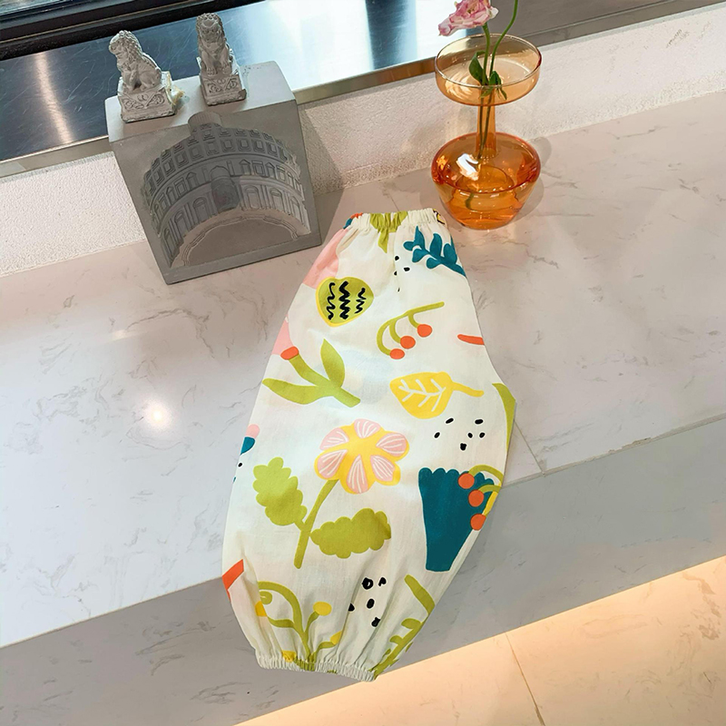 Toddler Animal Cartoon Pants
