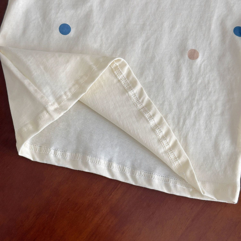 Baby Toddler Snake Set