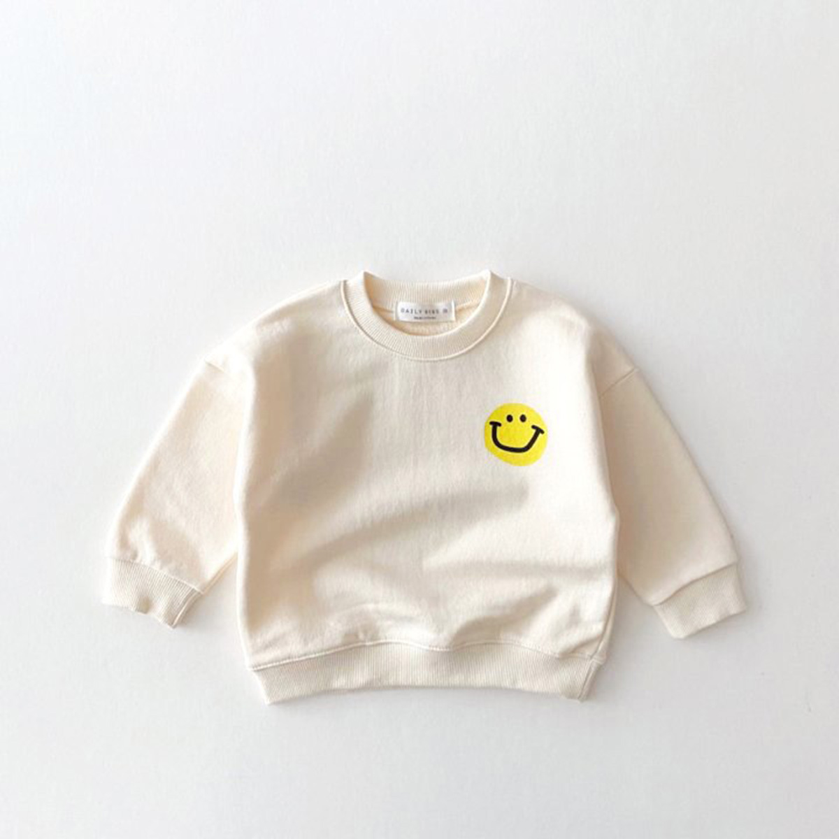 Baby Toddler Bear Cardigan Hooded Sweatshirt