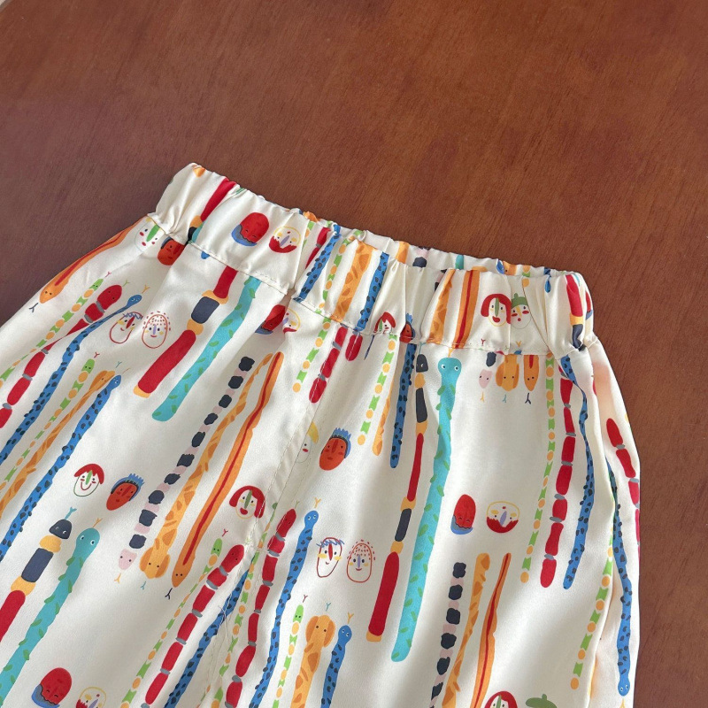 Baby Toddler Snake Set