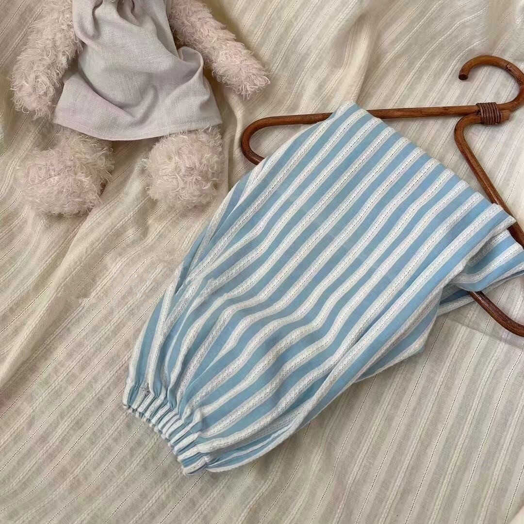 [Copy]Baby Cartoon Animal Cute Jogger Pants