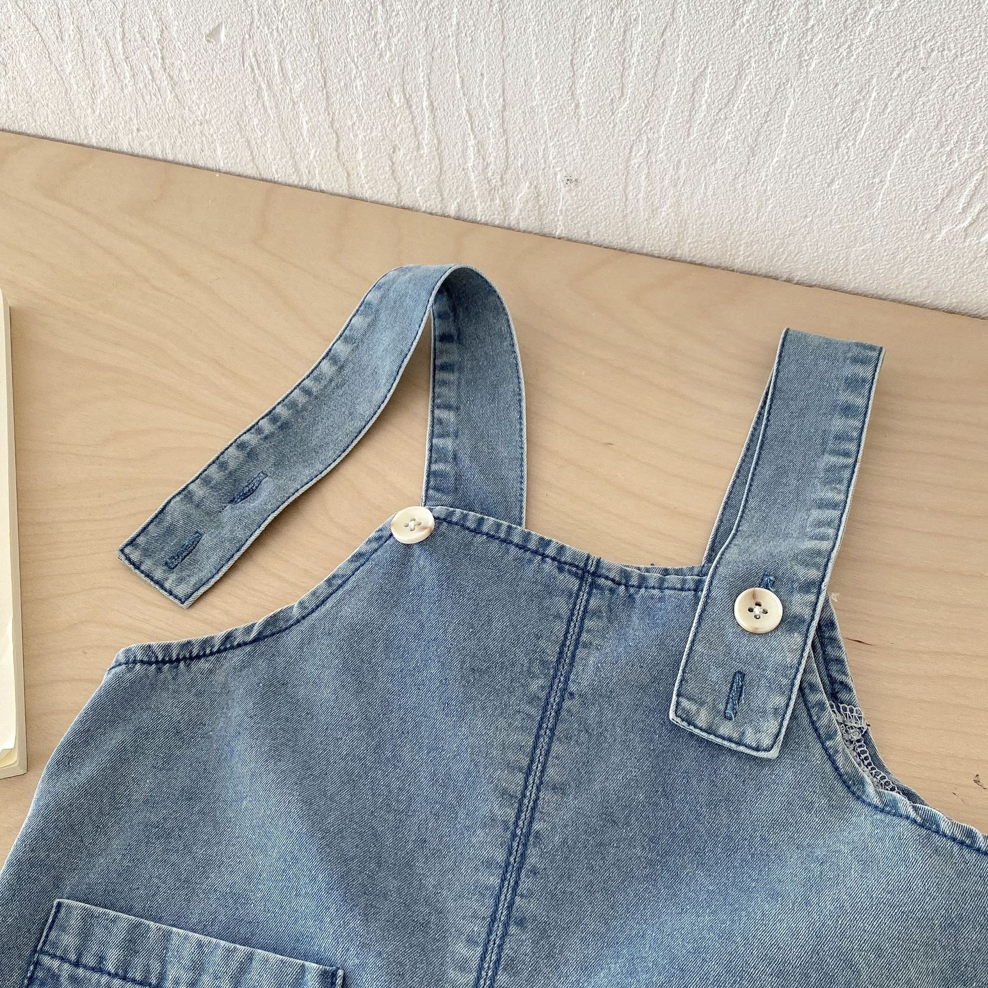 Baby Bunny Rabbit 2 Piece Set