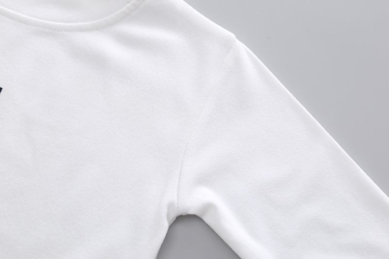 Toddler Boy 3-piece shirt, cardigan and pants set