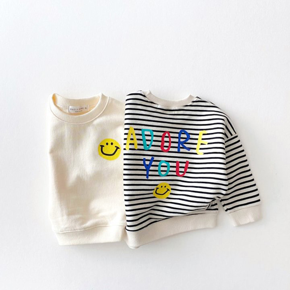 Baby Toddler Bear Cardigan Hooded Sweatshirt
