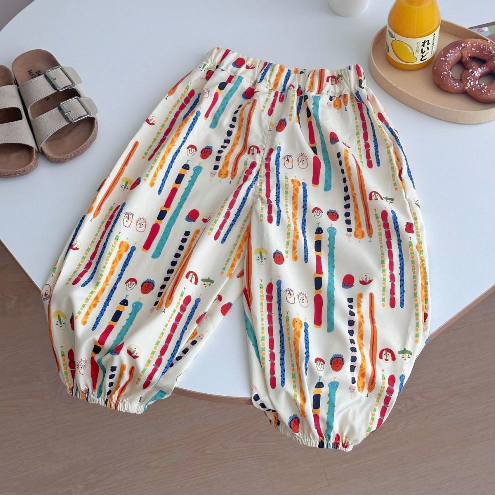 Baby Toddler Snake Set