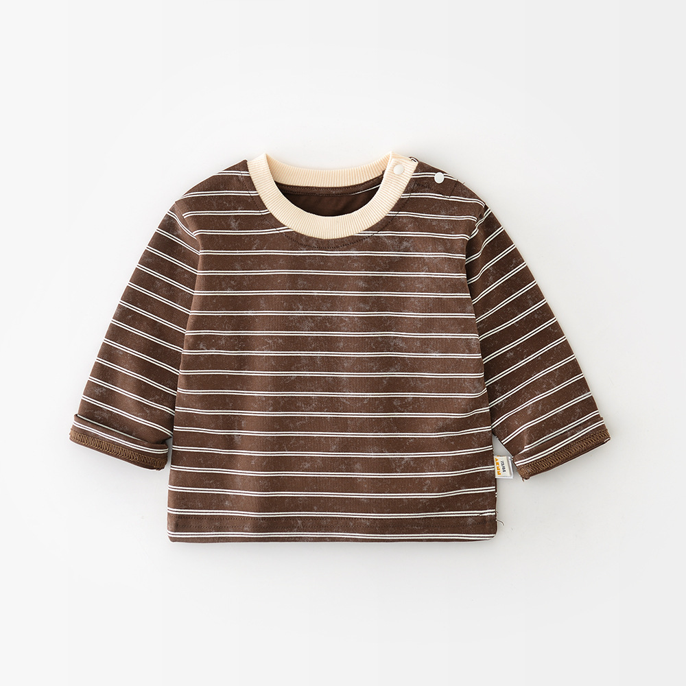 Baby Stripe T-Shirt