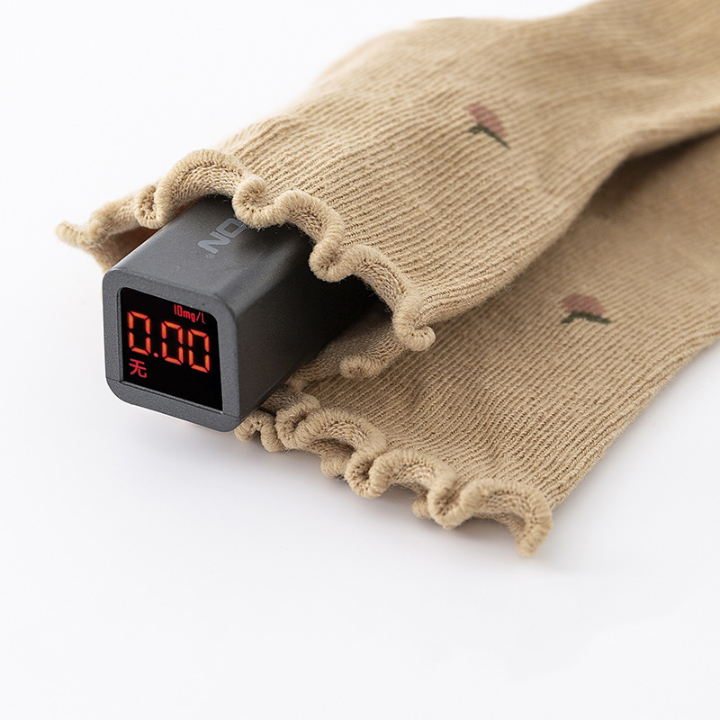 Baby Toddler Florals Socks