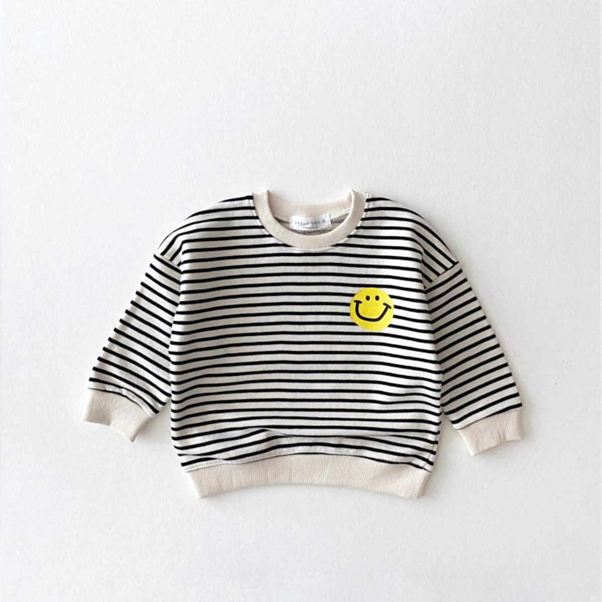 Baby Toddler Bear Cardigan Hooded Sweatshirt