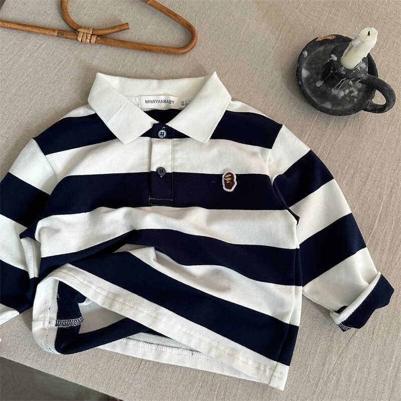 GO TAYLOR'S BOYFRIEND Baby Sweatshirt