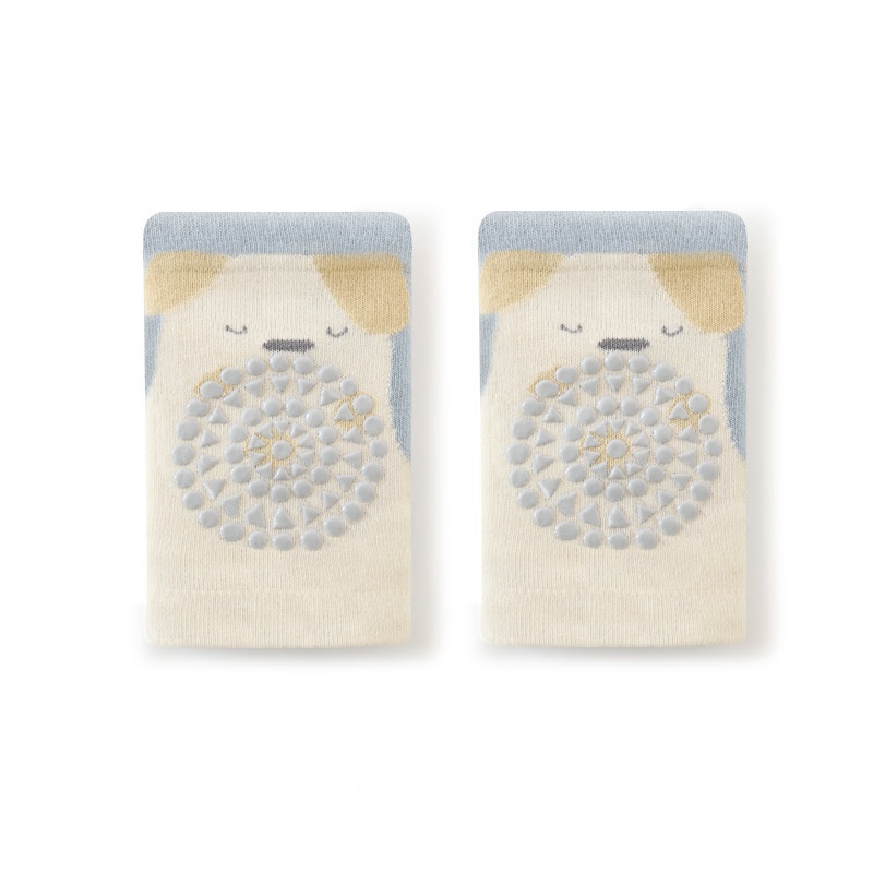 Baby Toddler Bear Non-Slip Knee Pads