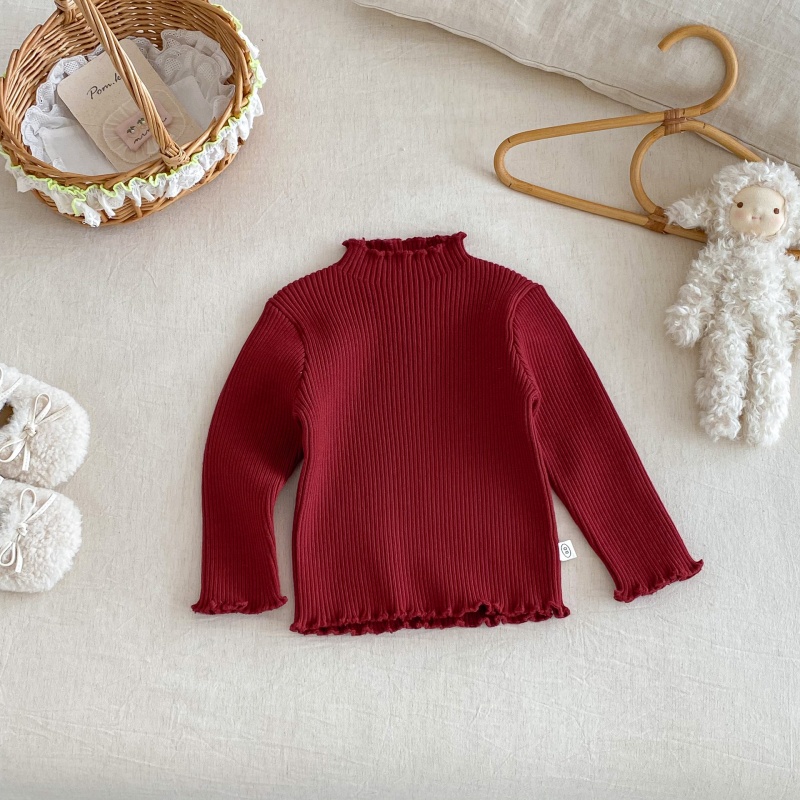 Baby Toddler Christmas Fleece Set