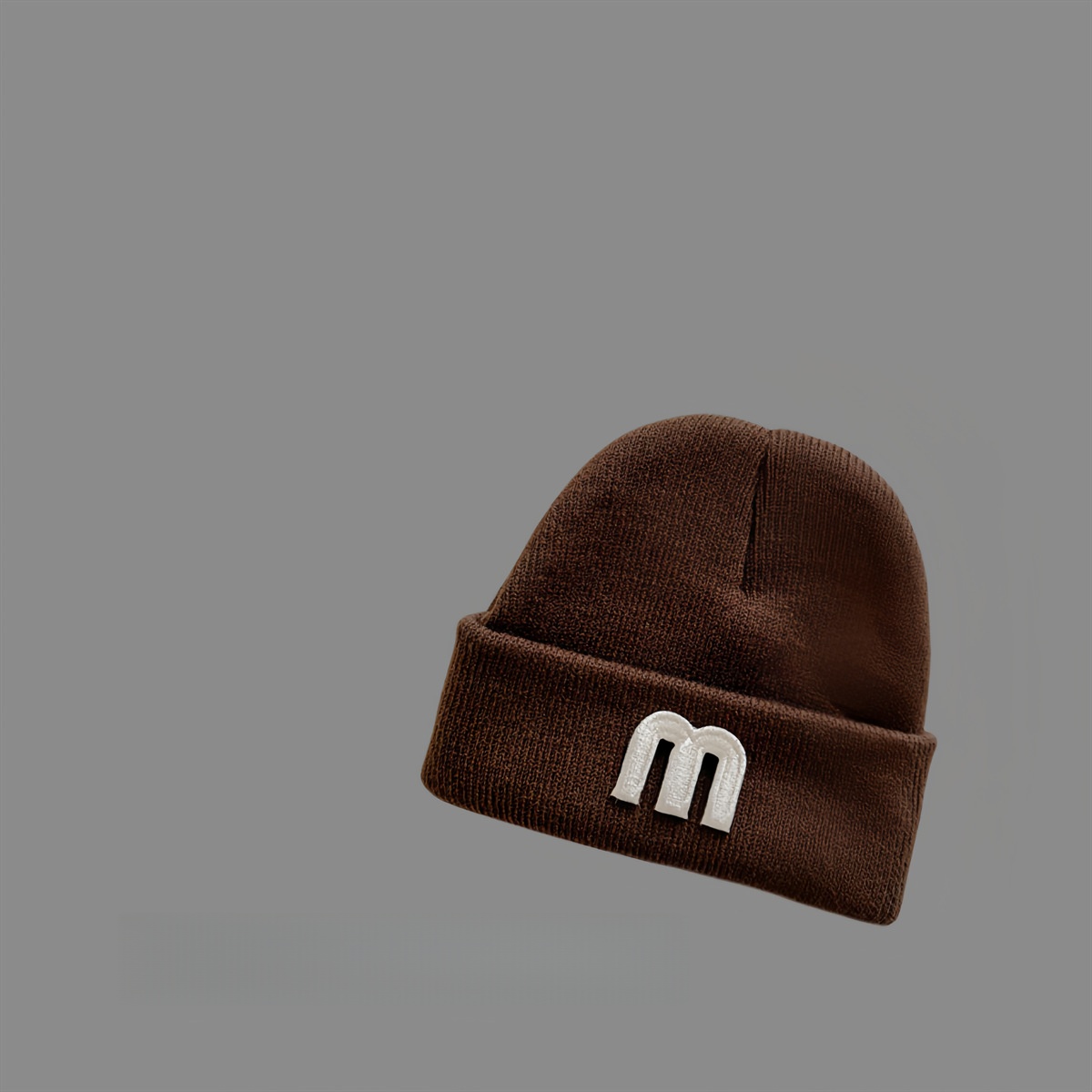 Baby Thermal Fleece-Lined Romper 