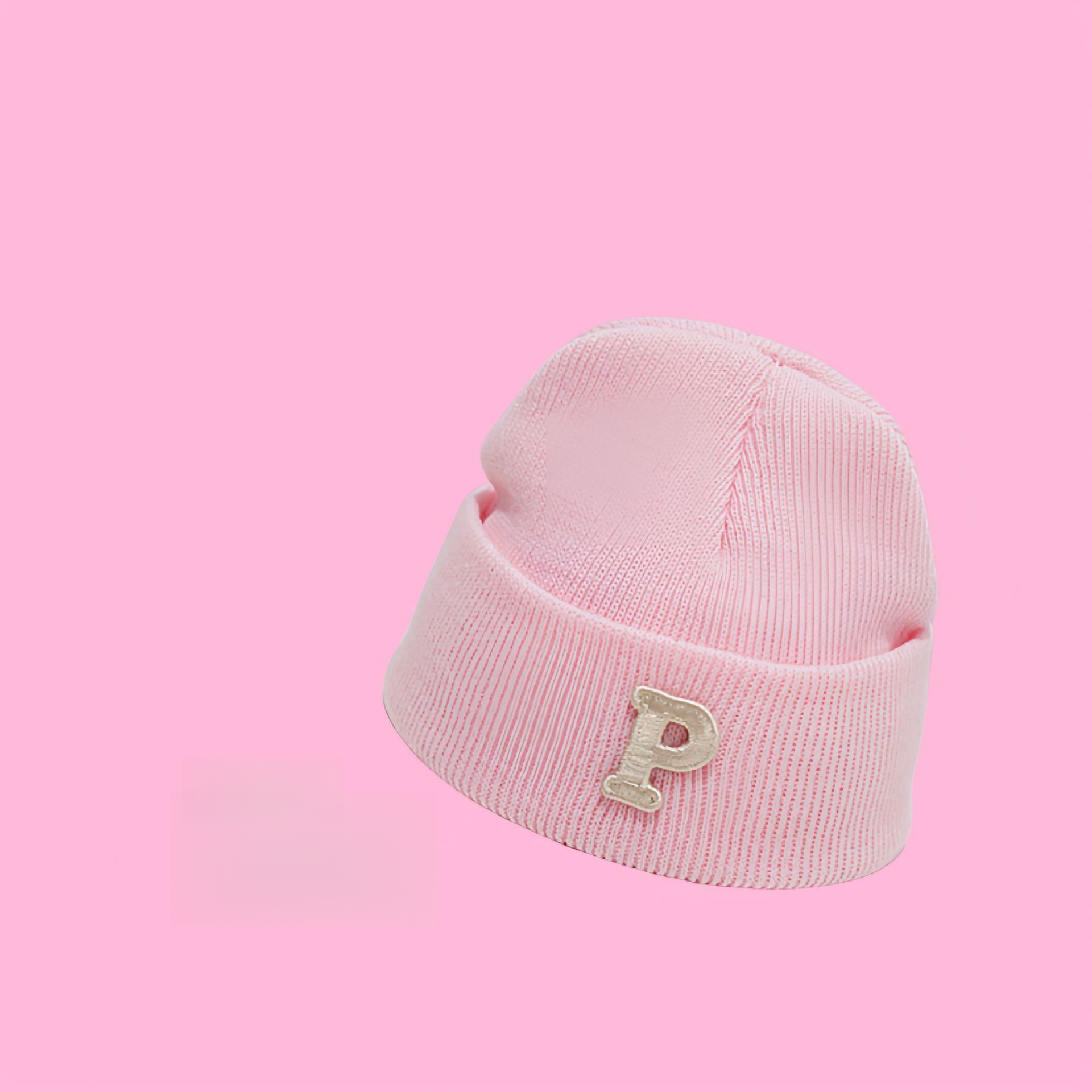 Baby Thermal Fleece-Lined Romper 