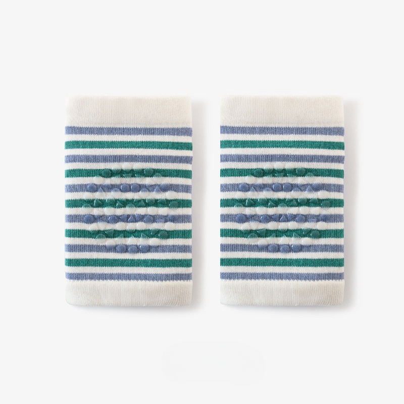 Baby Toddler Bear Non-Slip Knee Pads