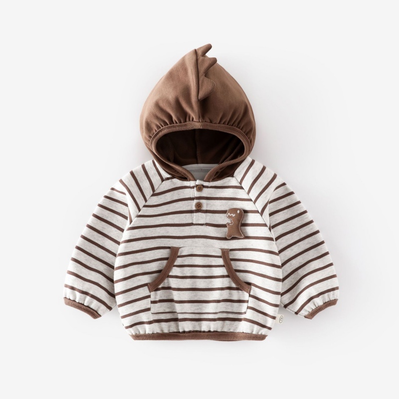 Baby Toddler Casual Pant and Jacket