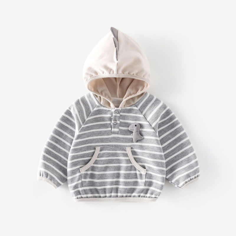 Baby Toddler Casual Pant and Jacket