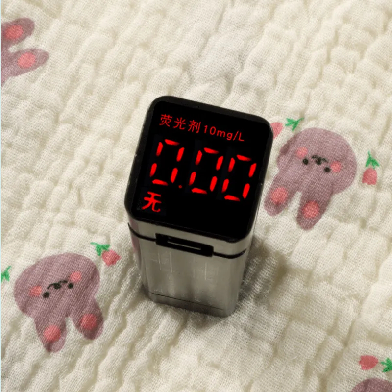 Baby Cute Animal Print Romper