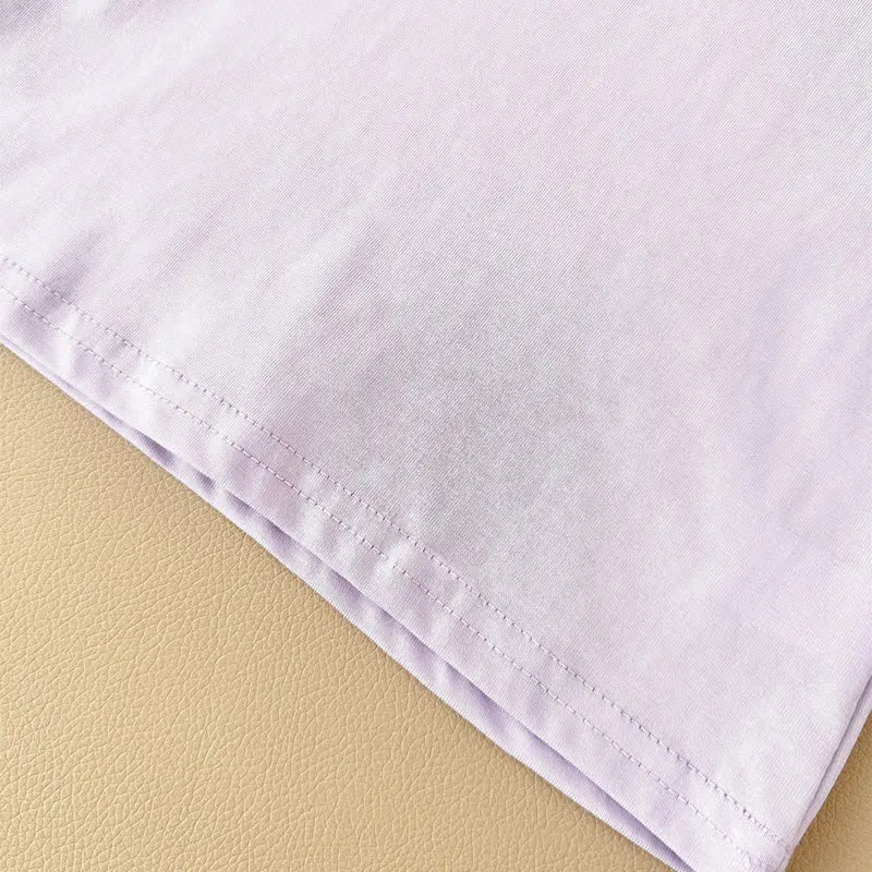 Baby 2-Piece Soft Checkerboard Sweatsuit Set