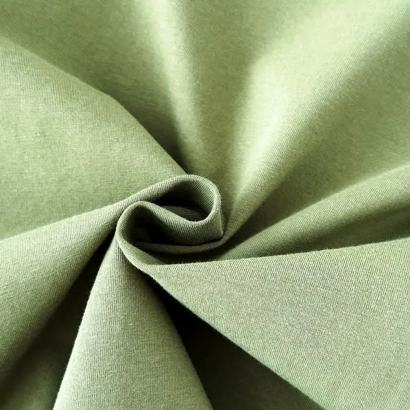 Baby Solid Color Causal Romper