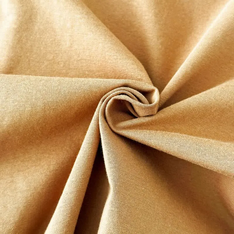 Baby Solid Color Causal Romper