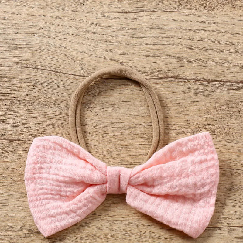 ONE Baby Strawbery Strap Bodysuit