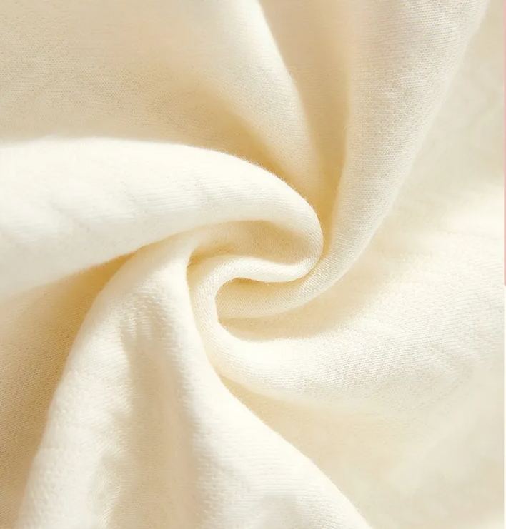 Baby Girl Strawberry Flower Romper