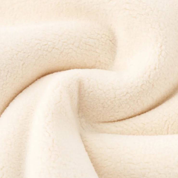 Baby Newborn Warm Bear Hooded Romper