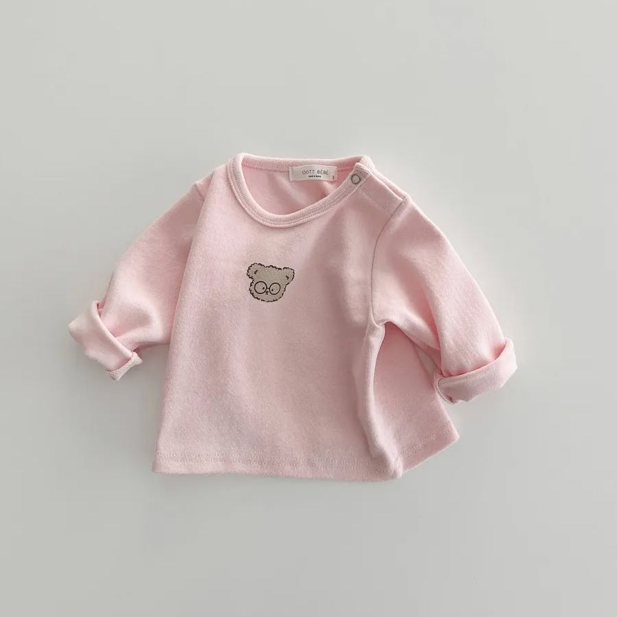 Baby Bear T-shirt