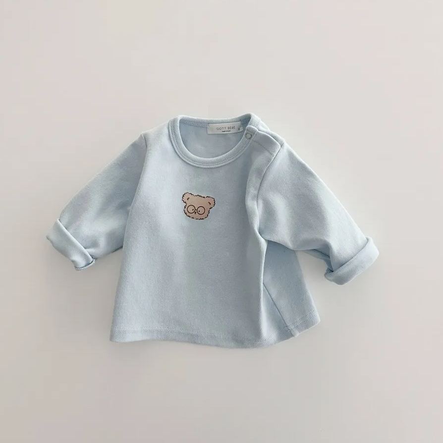 Baby Bear T-shirt