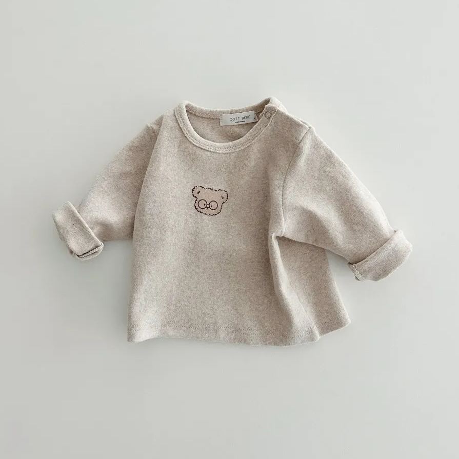 Baby Bear T-shirt