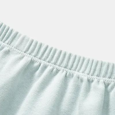 Baby Cartoon Animal Lovely Pants