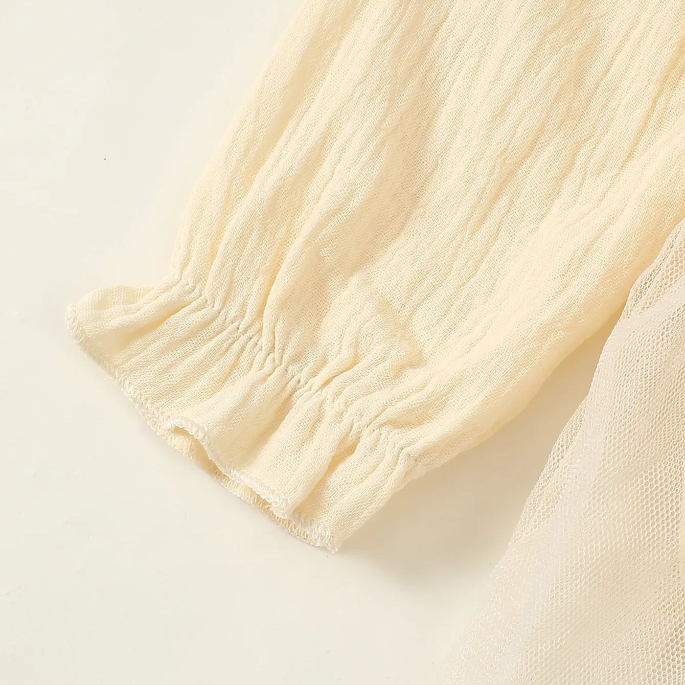 ONE Baby Butterfly Slogan Bodysuit