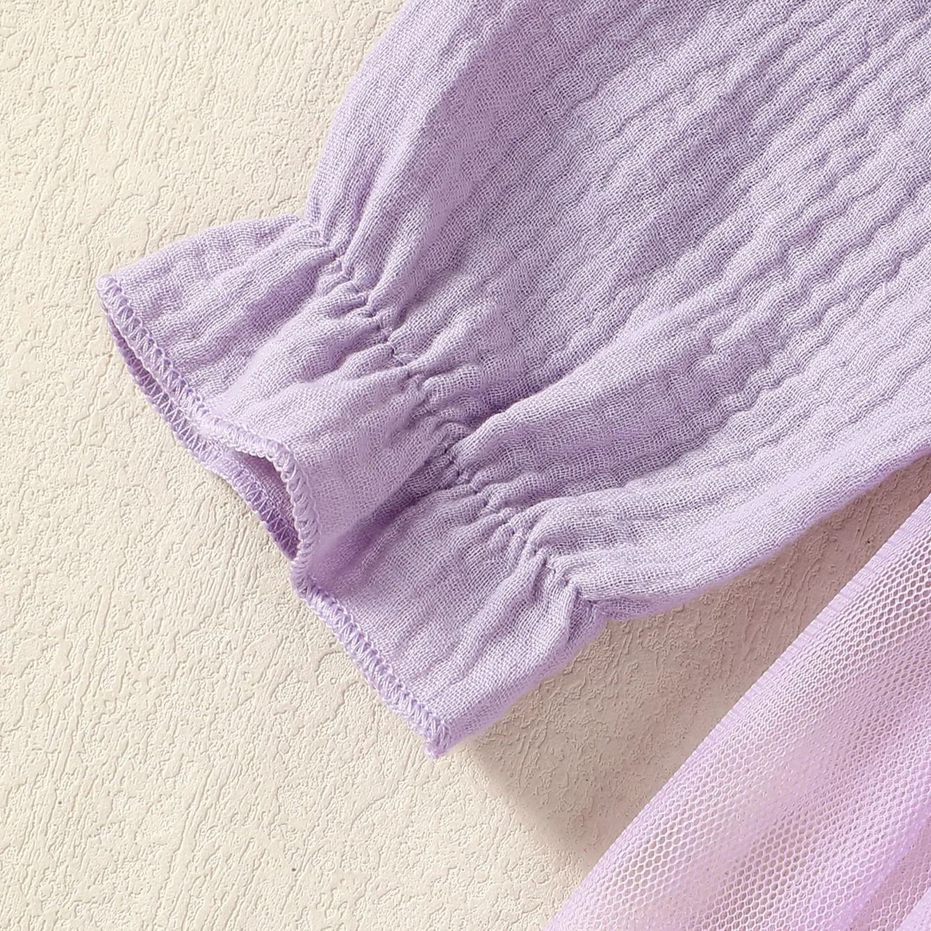 ONE Baby Butterfly Slogan Bodysuit