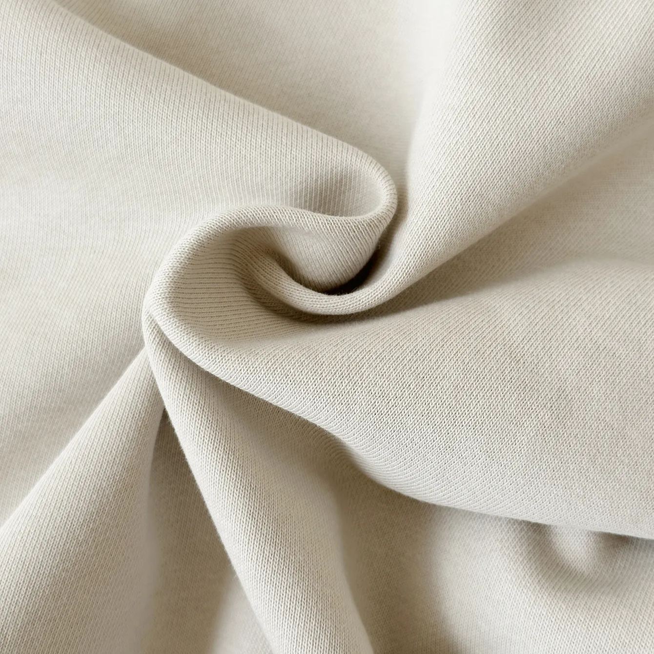 LITTLE LOVE Baby Contrast Color Bodysuit