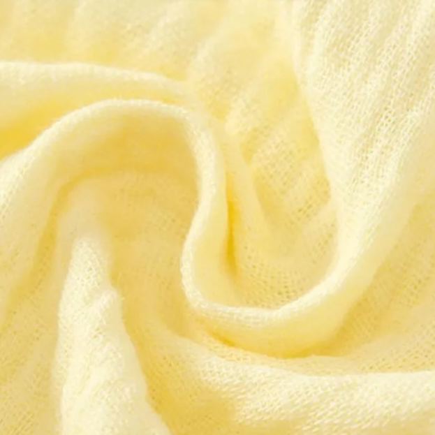 [Copy]Baby Circus Pattern Romper