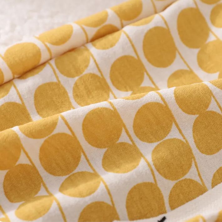 Toddler Animal Plaid Dots Flower Pants