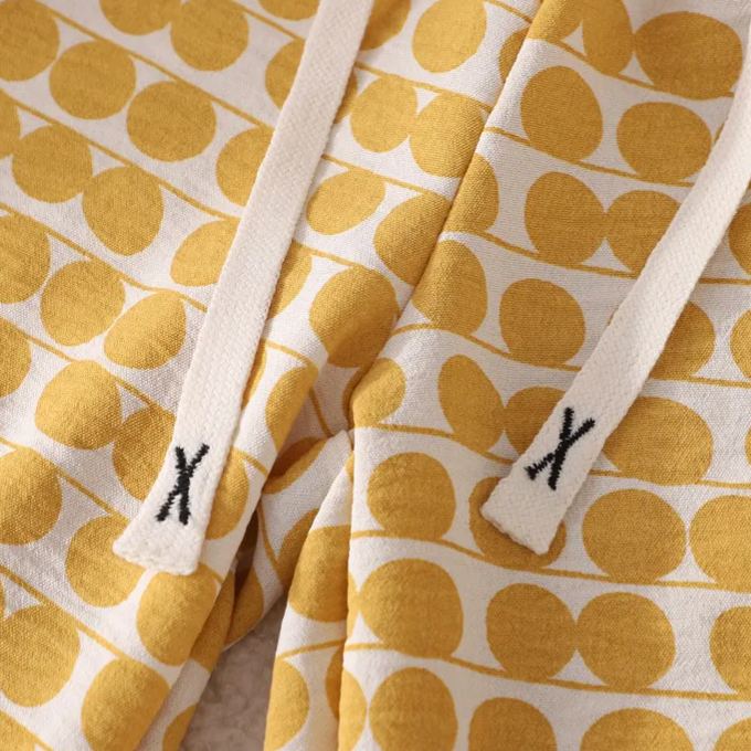 Toddler Animal Plaid Dots Flower Pants