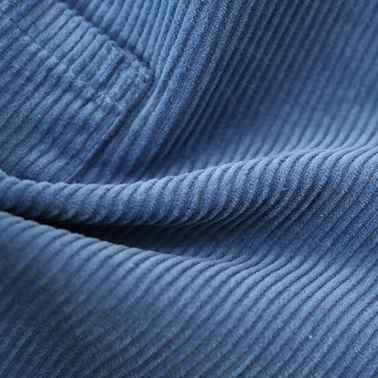 Baby Toddler Bear and Smile Fleecing Overalls