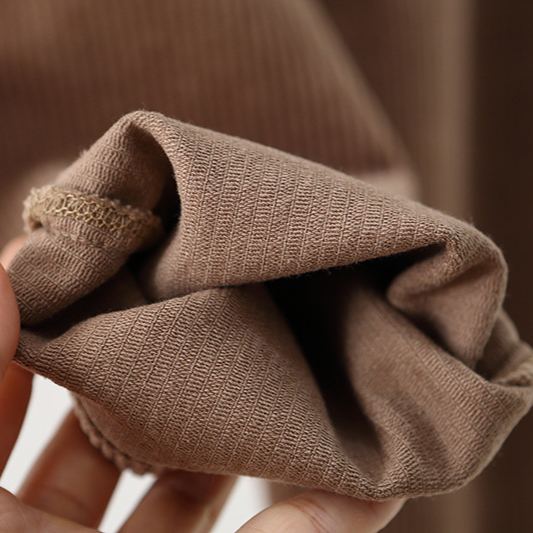 Baby Toddler Solic Color Overalls