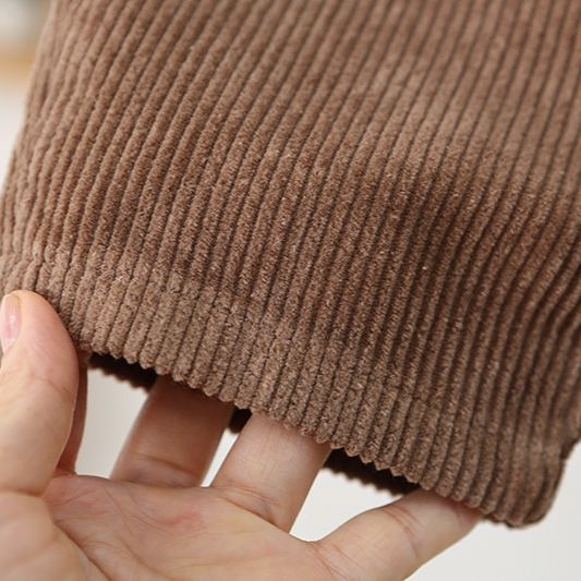 Baby Toddler Solic Color Overalls