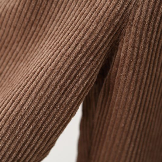 Baby Toddler Solic Color Overalls