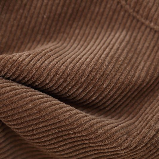 Baby Toddler Solic Color Overalls