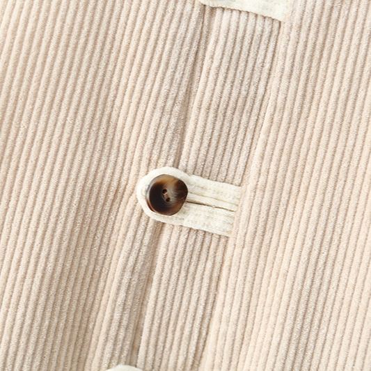 Baby Toddler Solid Color Romper